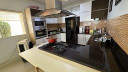 https://img.olx.com.br/thumbs256x256/11/110558882490158.jpg