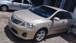 https://img.olx.com.br/thumbs256x256/11/110559266228171.jpg