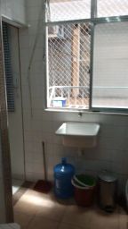 https://img.olx.com.br/thumbs256x256/11/110559649889502.jpg