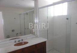 https://img.olx.com.br/thumbs256x256/11/110560407404067.jpg