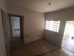 https://img.olx.com.br/thumbs256x256/11/110560527123966.jpg