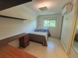 https://img.olx.com.br/thumbs256x256/11/110563168434835.jpg