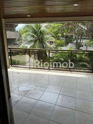 https://img.olx.com.br/thumbs256x256/11/110563524556978.jpg