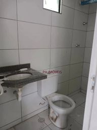 https://img.olx.com.br/thumbs256x256/11/110563644981145.jpg