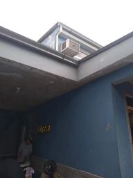 https://img.olx.com.br/thumbs256x256/11/110564285337110.jpg