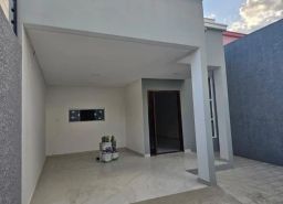 https://img.olx.com.br/thumbs256x256/11/110564644138219.jpg