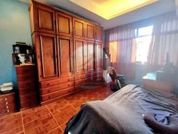 https://img.olx.com.br/thumbs256x256/11/110564644228462.jpg