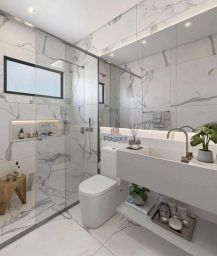 https://img.olx.com.br/thumbs256x256/11/110564647095603.jpg