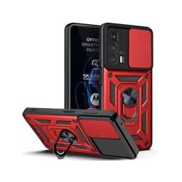 https://img.olx.com.br/thumbs256x256/11/110565040214624.jpg