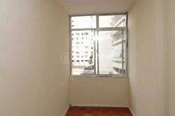 https://img.olx.com.br/thumbs256x256/11/110565162574865.jpg