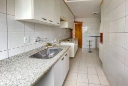 https://img.olx.com.br/thumbs256x256/11/110566288914506.jpg