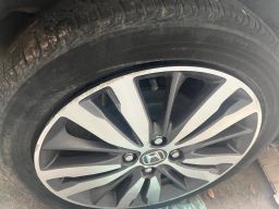 https://img.olx.com.br/thumbs256x256/11/110566649110229.jpg