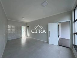 https://img.olx.com.br/thumbs256x256/11/110567520543057.jpg