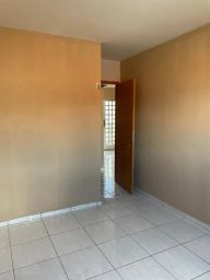 https://img.olx.com.br/thumbs256x256/11/110568046417623.jpg