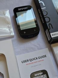 https://img.olx.com.br/thumbs256x256/11/110568142006883.jpg