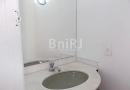 https://img.olx.com.br/thumbs256x256/11/110569163626314.jpg