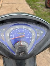 https://img.olx.com.br/thumbs256x256/11/110569284030869.jpg