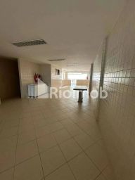 https://img.olx.com.br/thumbs256x256/11/110569402509518.jpg