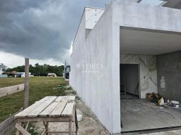 https://img.olx.com.br/thumbs256x256/11/110569762207095.jpg