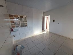 https://img.olx.com.br/thumbs256x256/11/110569880975567.jpg