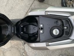https://img.olx.com.br/thumbs256x256/11/110570031550730.jpg