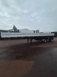 https://img.olx.com.br/thumbs256x256/11/110570326202529.jpg