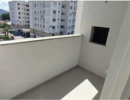 https://img.olx.com.br/thumbs256x256/11/110570631186162.jpg