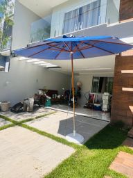 https://img.olx.com.br/thumbs256x256/11/110571636914600.jpg