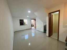 https://img.olx.com.br/thumbs256x256/11/110572528560056.jpg