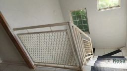 https://img.olx.com.br/thumbs256x256/11/110572764451101.jpg