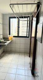 https://img.olx.com.br/thumbs256x256/11/110573045296540.jpg