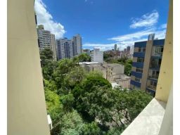 https://img.olx.com.br/thumbs256x256/11/110575158196062.jpg
