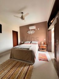 https://img.olx.com.br/thumbs256x256/11/110575286013591.jpg