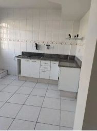 https://img.olx.com.br/thumbs256x256/11/110576160652306.jpg