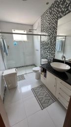 https://img.olx.com.br/thumbs256x256/11/110578281127539.jpg