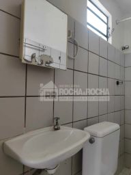 https://img.olx.com.br/thumbs256x256/11/110578403489465.jpg
