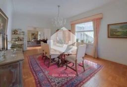 https://img.olx.com.br/thumbs256x256/11/110578646323457.jpg