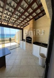 https://img.olx.com.br/thumbs256x256/11/110579643292967.jpg