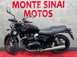 https://img.olx.com.br/thumbs256x256/11/110582381099648.jpg