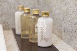 https://img.olx.com.br/thumbs256x256/11/110584529753179.jpg