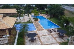 https://img.olx.com.br/thumbs256x256/11/110584882672712.jpg