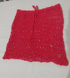 https://img.olx.com.br/thumbs256x256/11/110585163411993.jpg