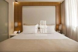 https://img.olx.com.br/thumbs256x256/11/110585520479978.jpg