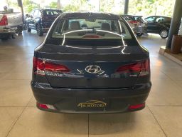 https://img.olx.com.br/thumbs256x256/11/110585889184985.jpg