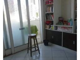 https://img.olx.com.br/thumbs256x256/11/110586876034088.jpg