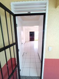 https://img.olx.com.br/thumbs256x256/11/110586884068571.jpg