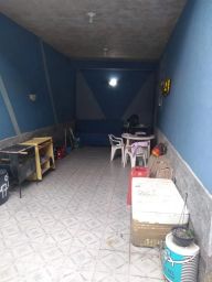 https://img.olx.com.br/thumbs256x256/11/110587164509110.jpg