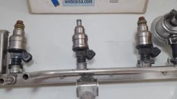 https://img.olx.com.br/thumbs256x256/11/110587244985337.jpg