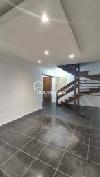 https://img.olx.com.br/thumbs256x256/11/110587529603132.jpg