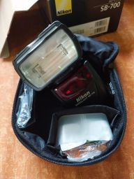 https://img.olx.com.br/thumbs256x256/11/110590158502877.jpg